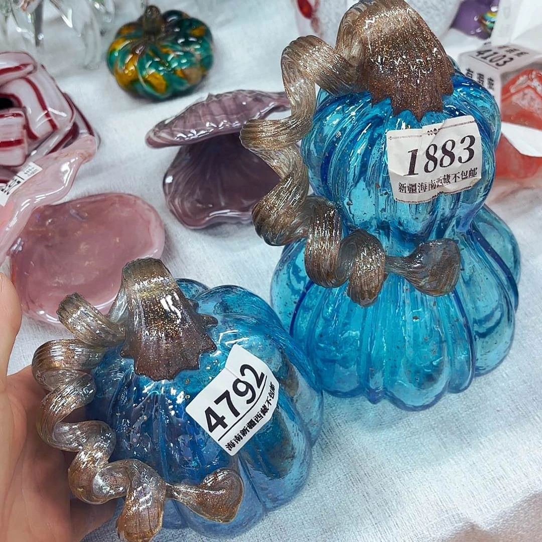 4792.1883 安妮家居花瓶摆件