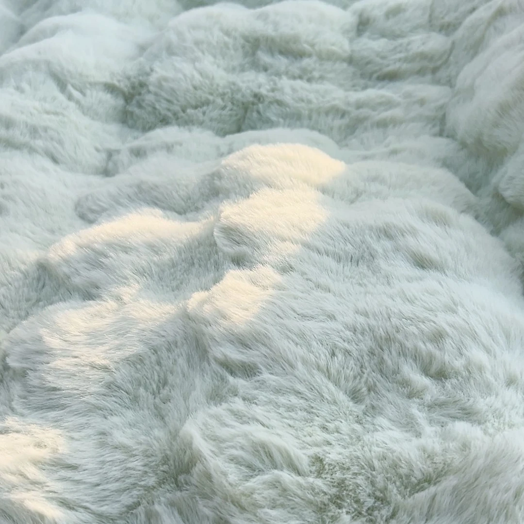 【闪购商品】70到1.8草绿