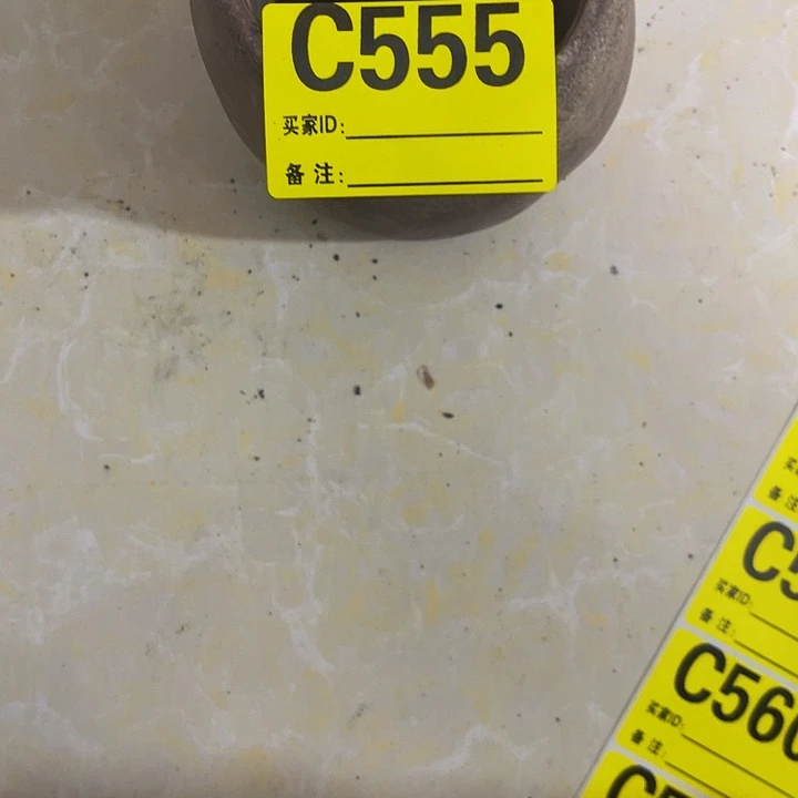 香榧木石*方民俗老物件陈列展览