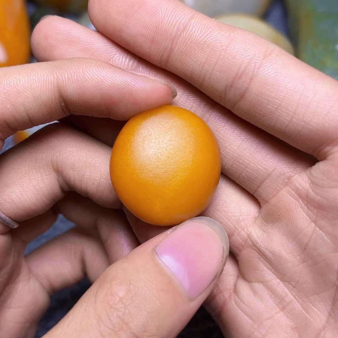 未镶嵌和田玉珠宝奇石