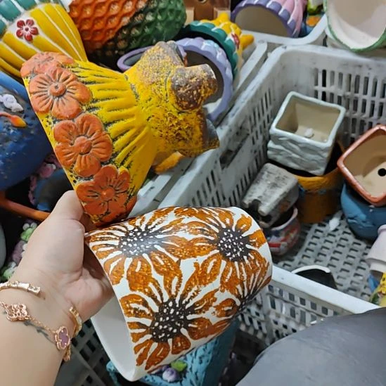 凑满15元发货，不凑单真亏钱请别买谢谢了，不凑单拉黑