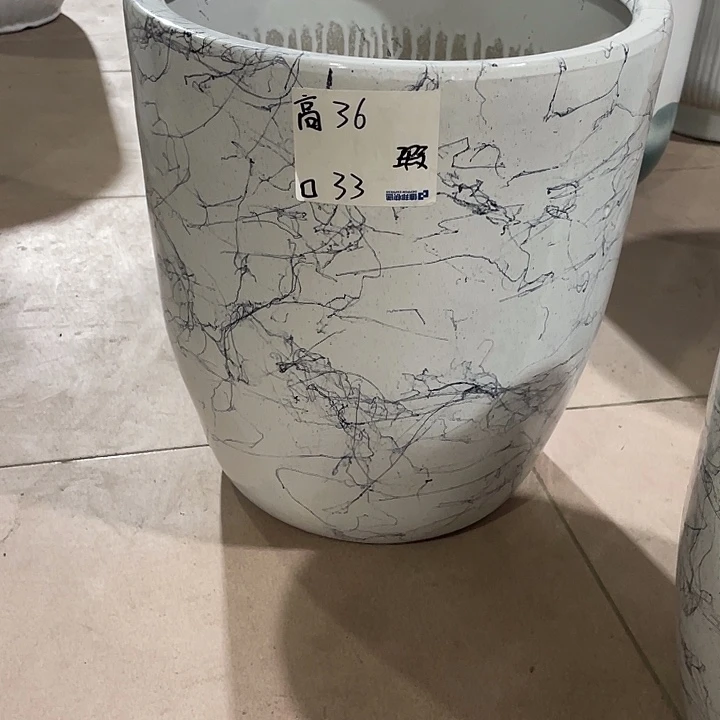 高温陶瓷默认微瑕