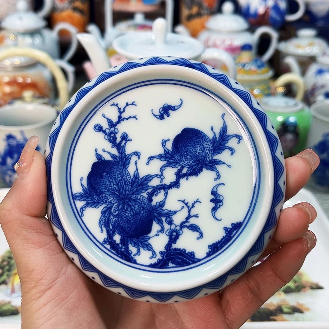 景德镇哈哈哈哈哈哈