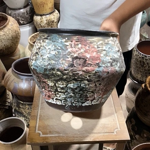 口24高度23黑白888