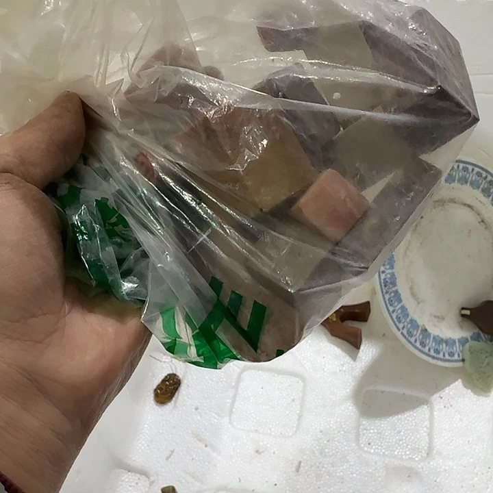 德***和扇子把h个哈哈哈哈哈哈好吧哈哈