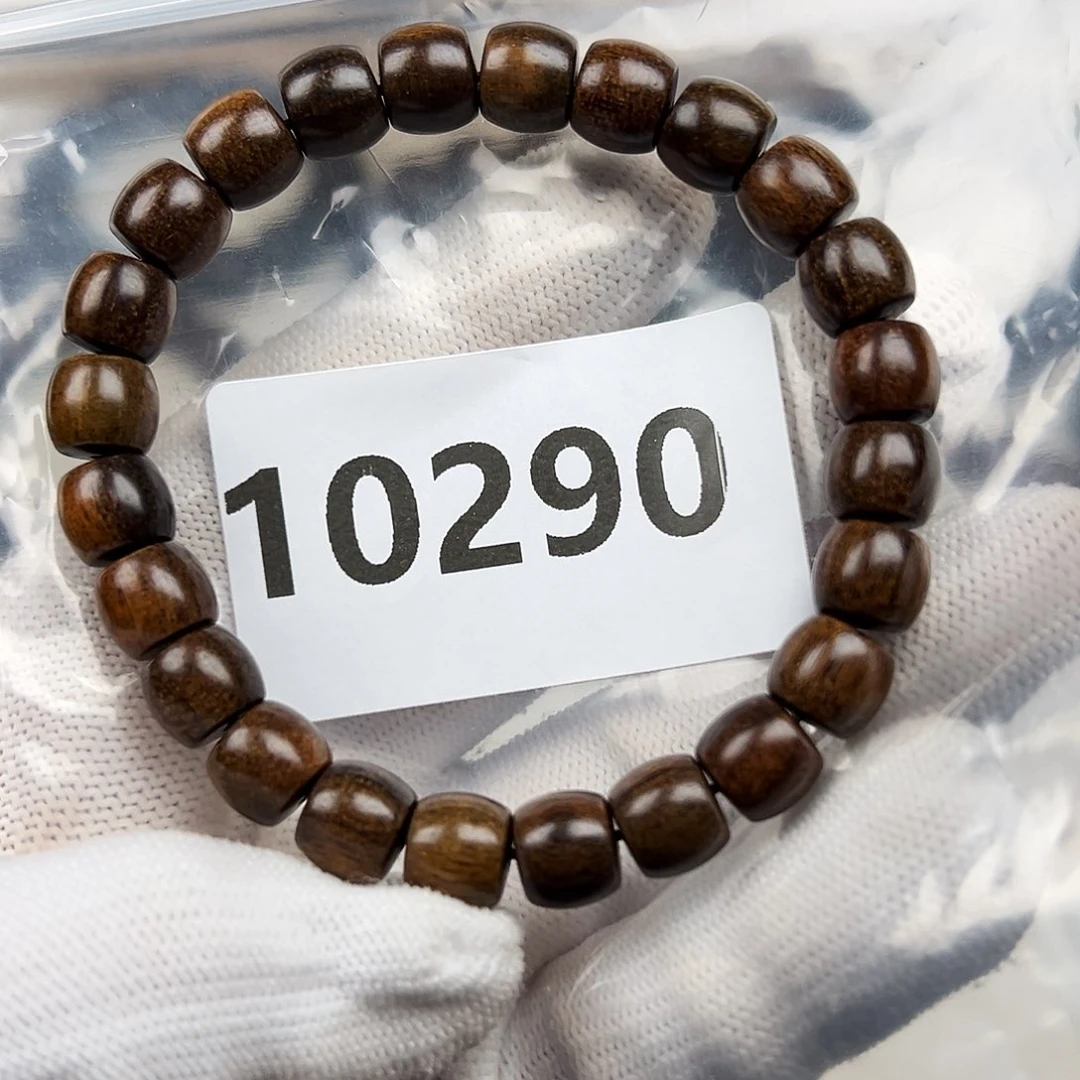 贡木其他无***果89巴贡直切