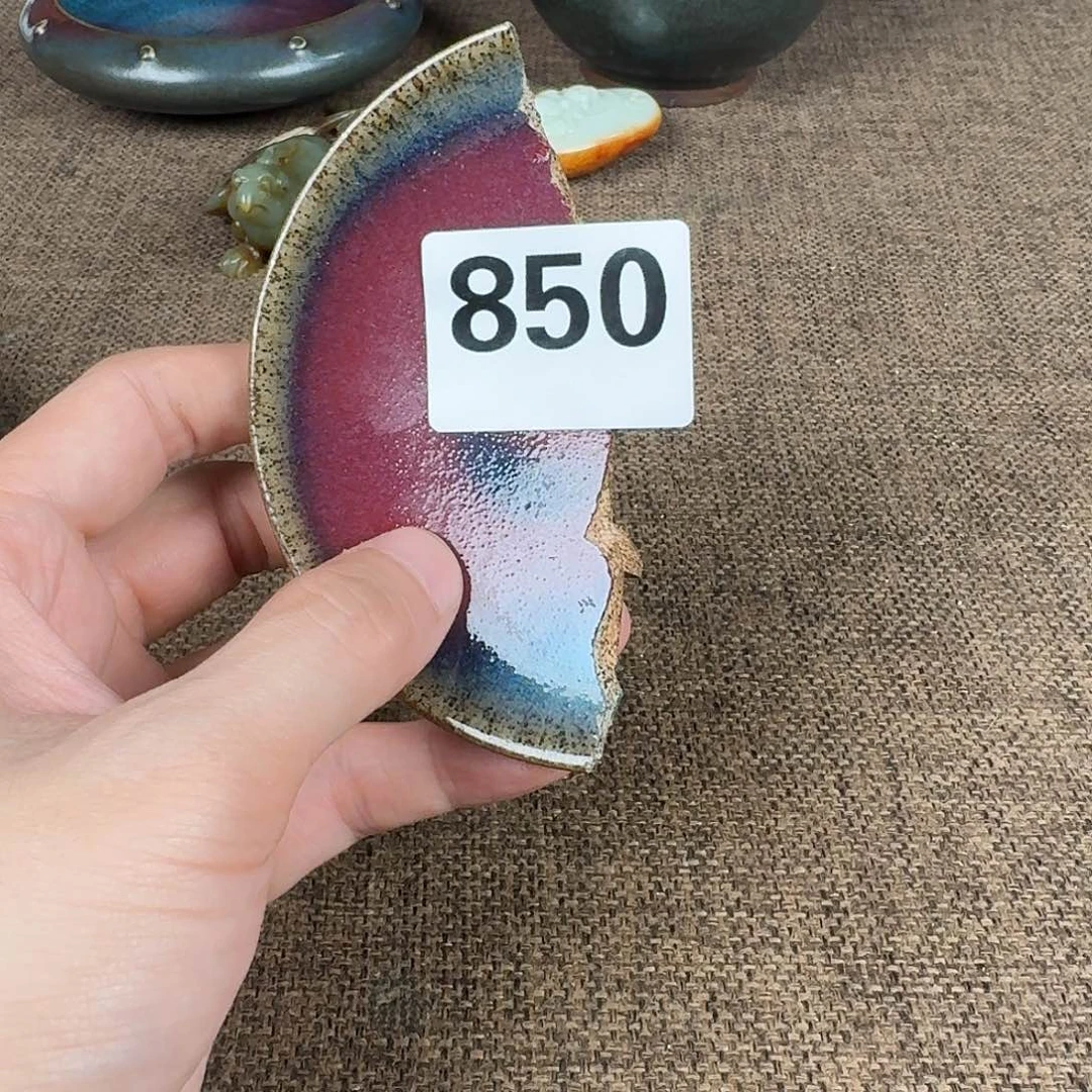 瓷片8888888888888888888