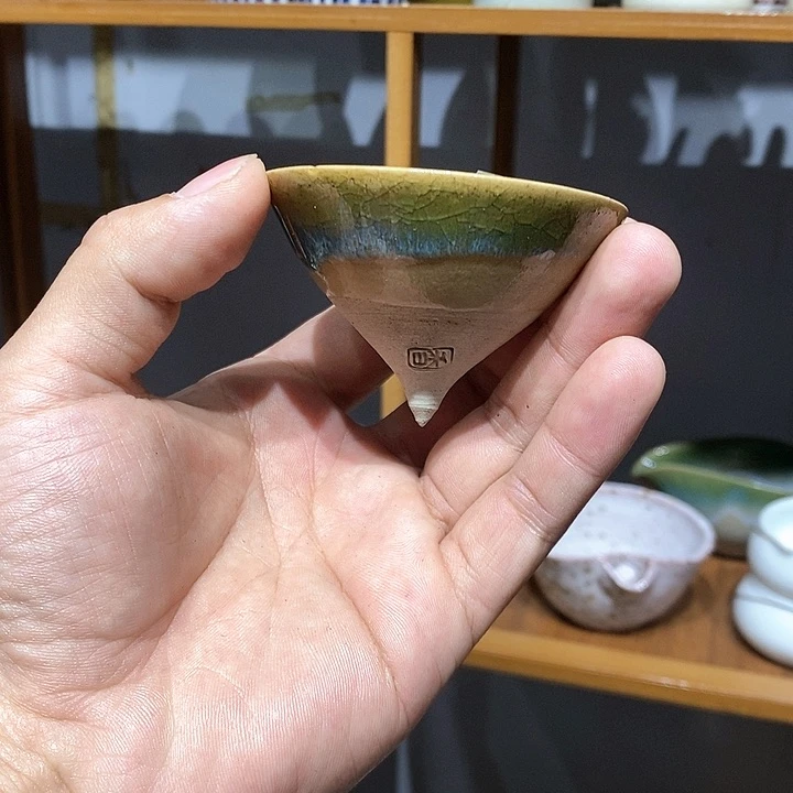 茶盏温***?全场满28包邮凑凑单