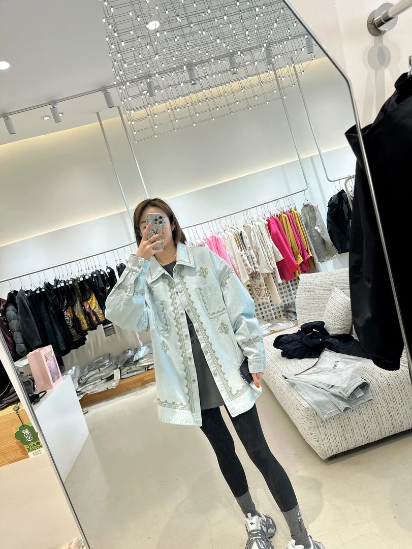 俊俊家 芭比一号