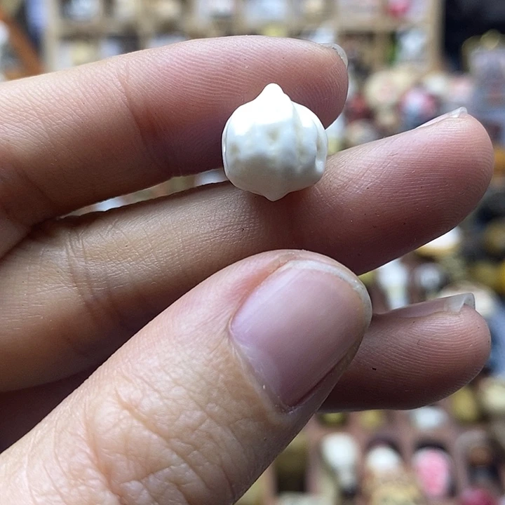 手串/手链骆驼牙其他配饰配件单珠