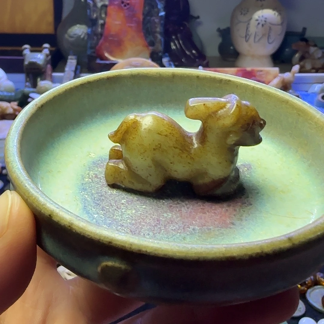 其他好物件送到家里面的