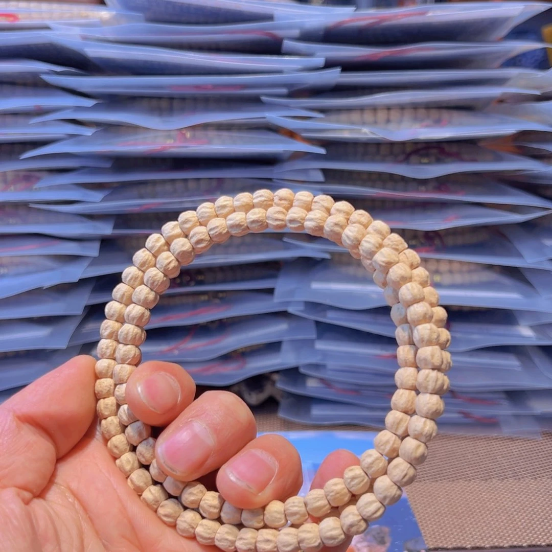 柏香籽/百香籽吊坠幼****生