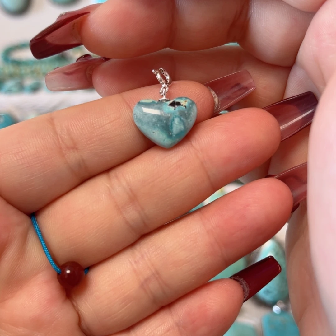 【闪购商品】未镶嵌南红玛瑙珠宝奇石