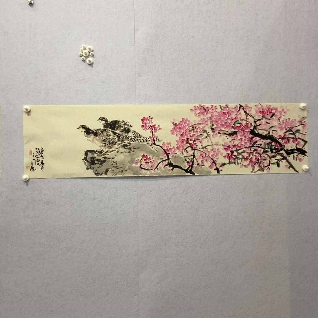 是***我国画墨鱼精品墨鱼精品