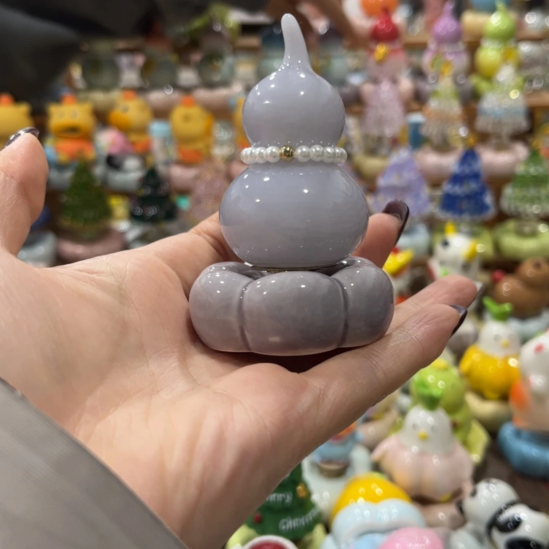 陶瓷哈哈哈哈哈哈哈哈哈哈