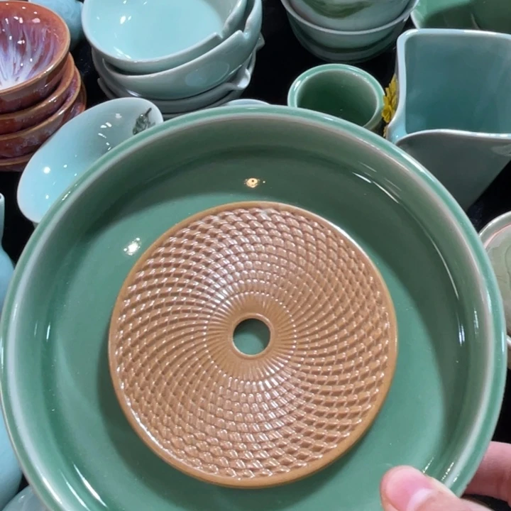 福利 福利 福利 福利