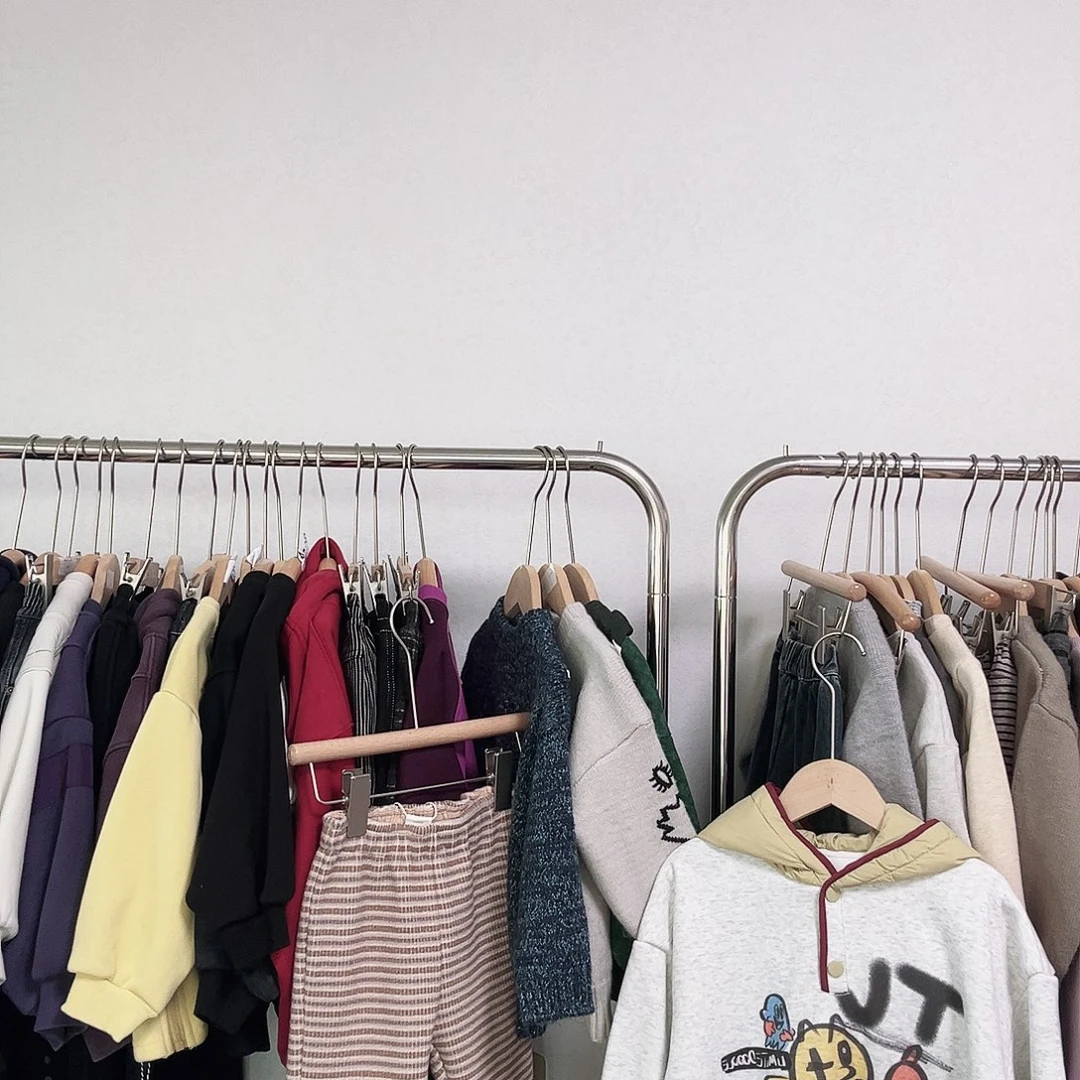 小样姐妹男童1000