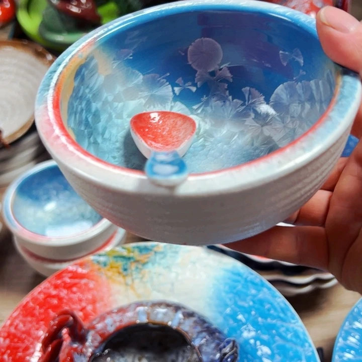 瓷本店全场买满20包邮。