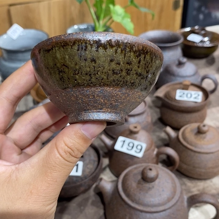 喜欢就拍 福利福利