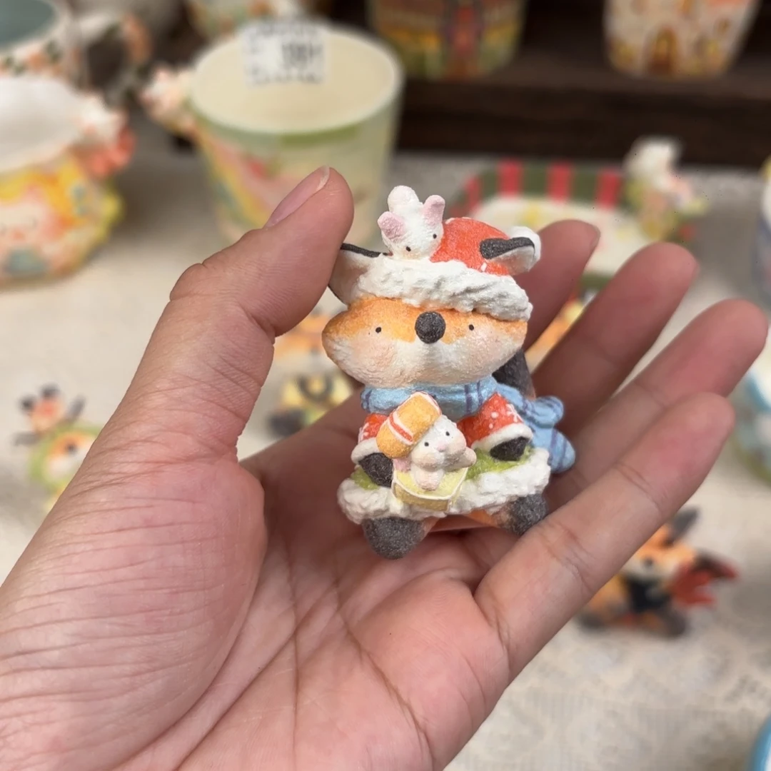 不***可哈哈哈哈哈哈哈哈哈哈哈