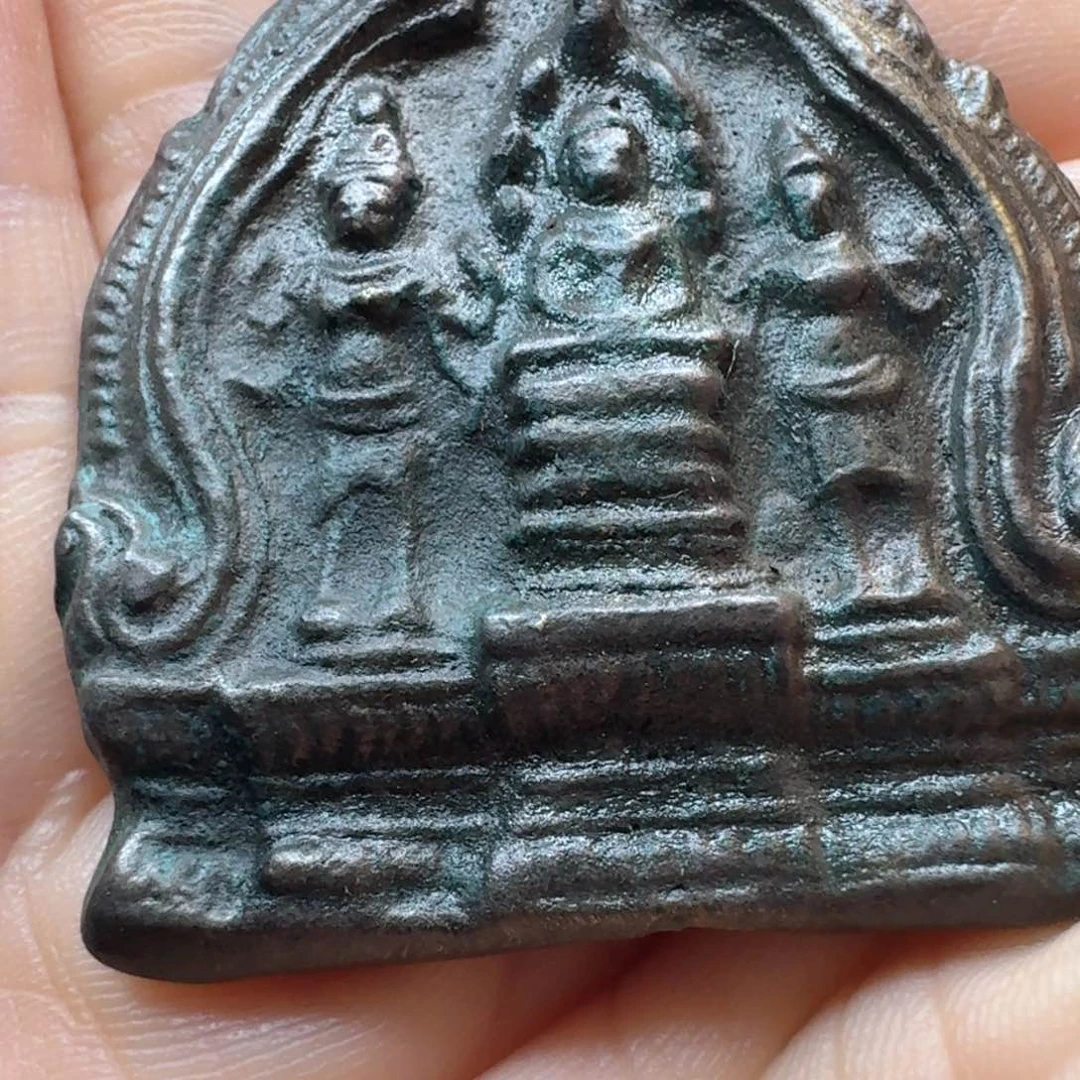 西亚元素搭配设计