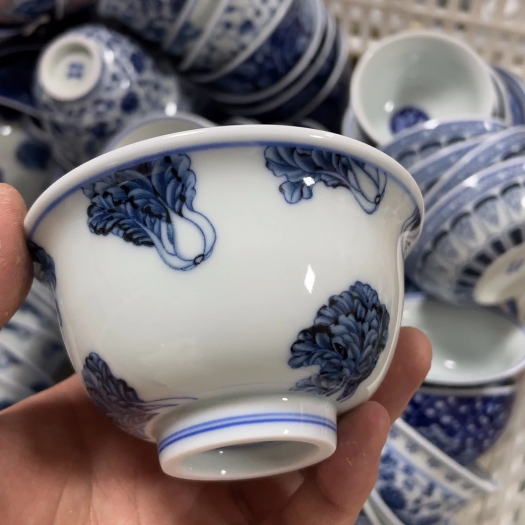 无运费险略有微瑕介意勿拍