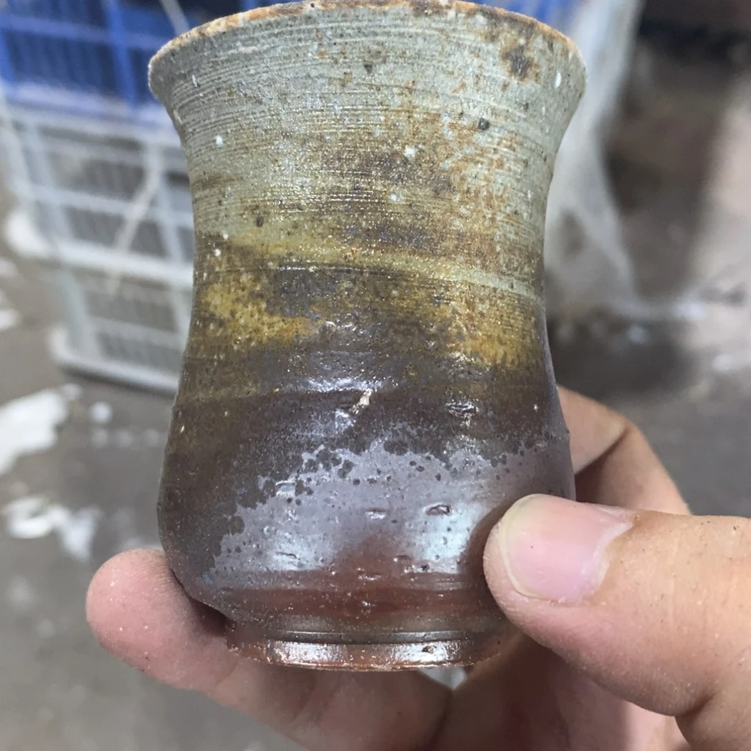 开窑大吉，高货多多170