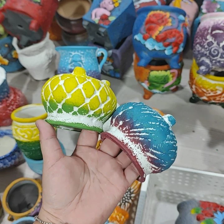 当场凑满15元发货，不凑拉黑，爱退不拍