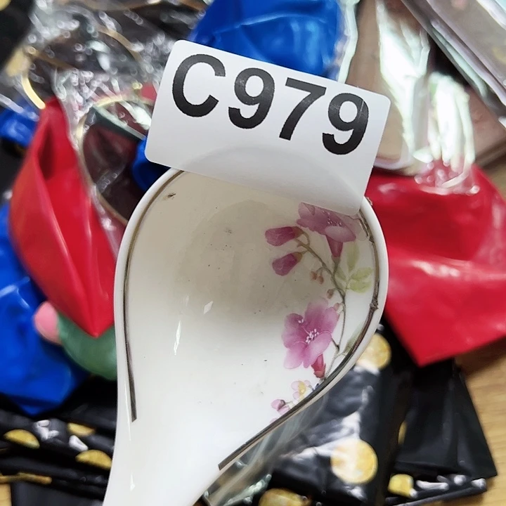 紫砂紫砂清货，不退不换，不卡单