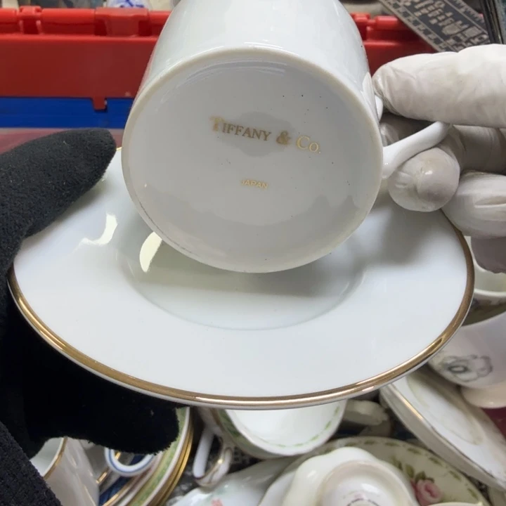 瓷片开播啦…开播啦！