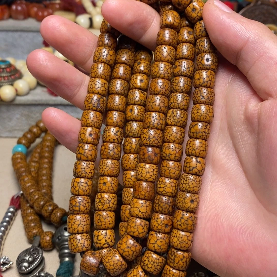 郭***红檀香紫檀（小叶紫檀）