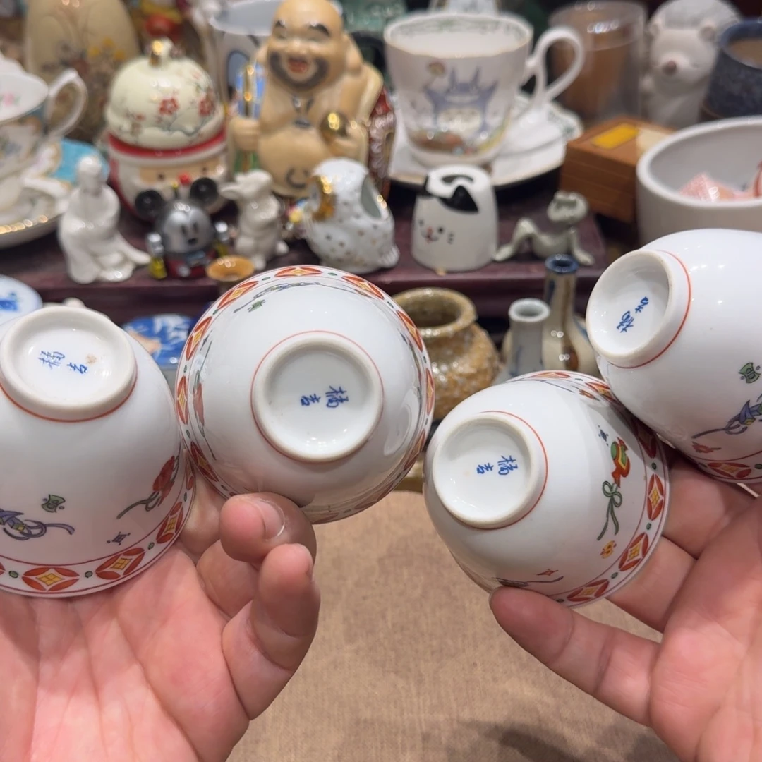 瓷器瓷器瓷器瓷器