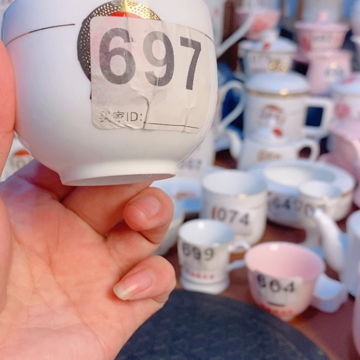 景德镇的陶景德镇陶瓷艺术