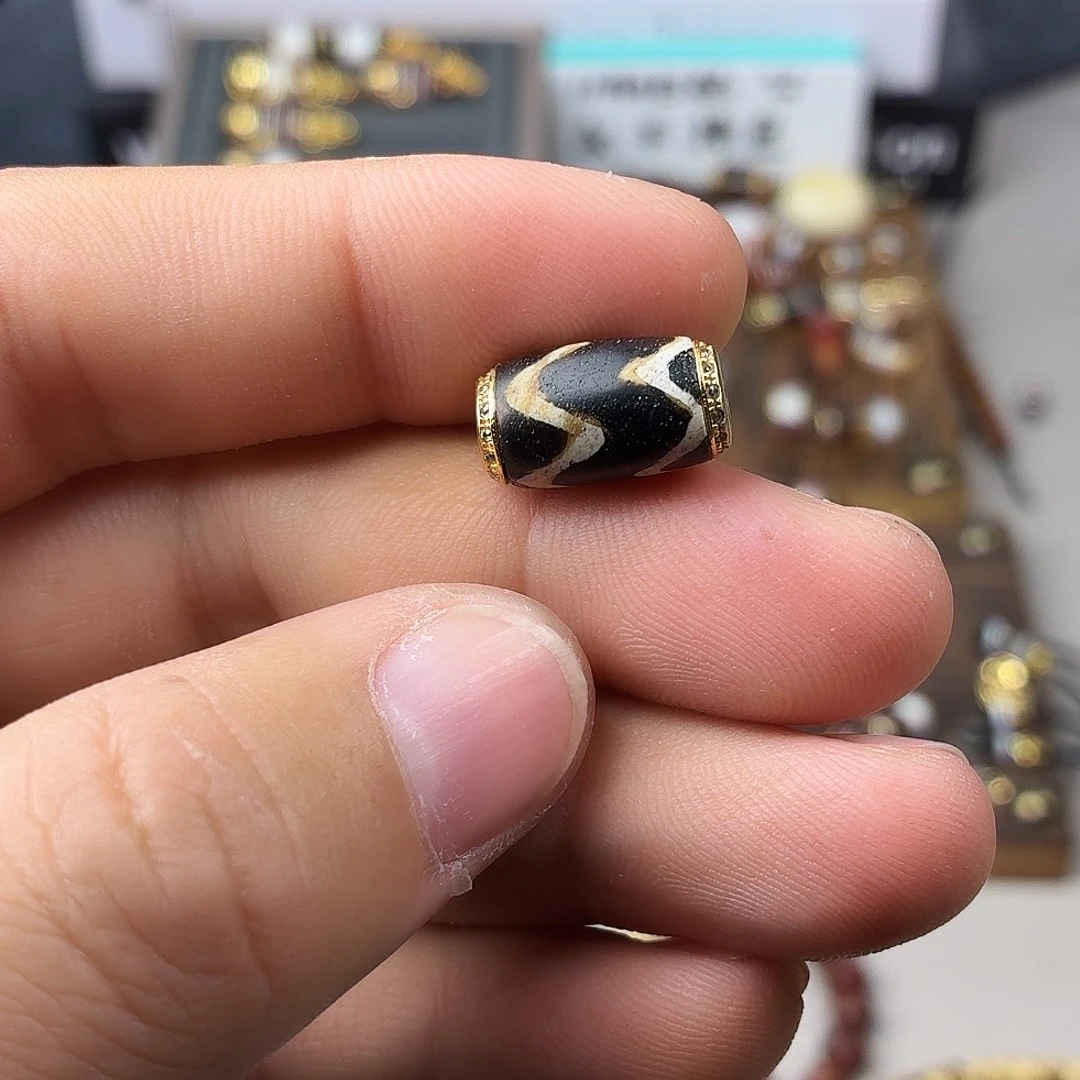 不***贝银S925一物一图一物一图