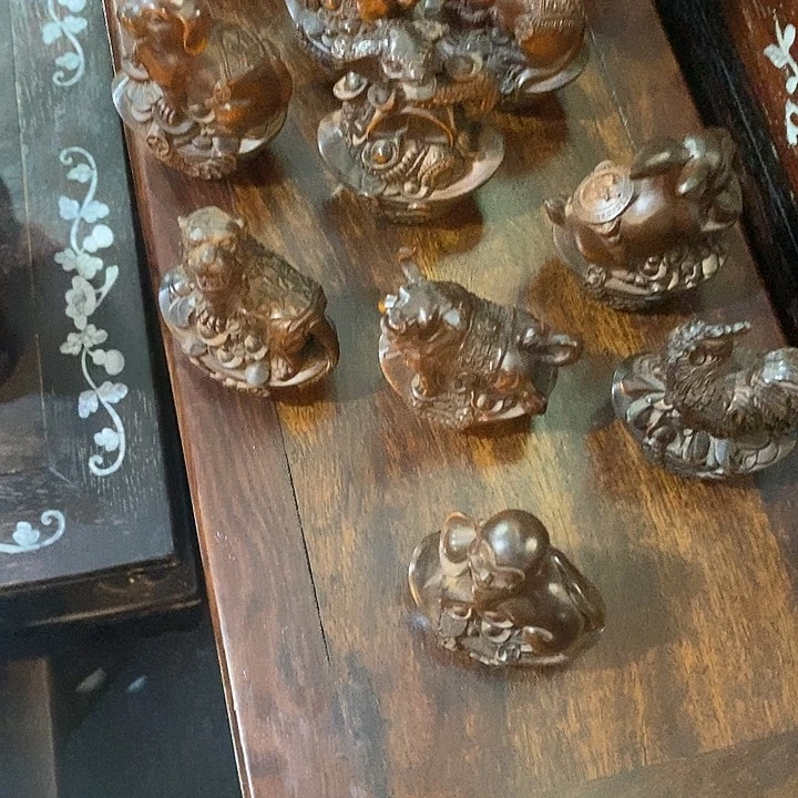 木中****动111111111111111