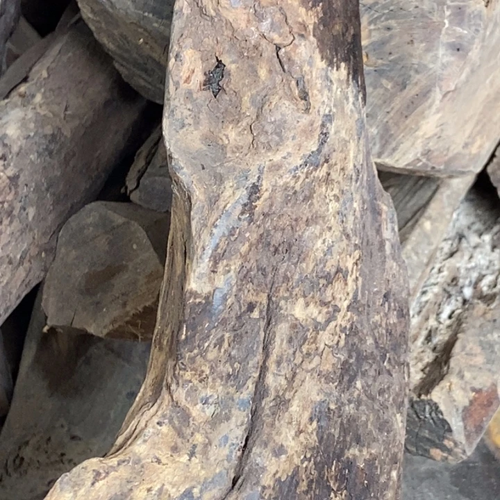 c***r贡木把件定制不退不换