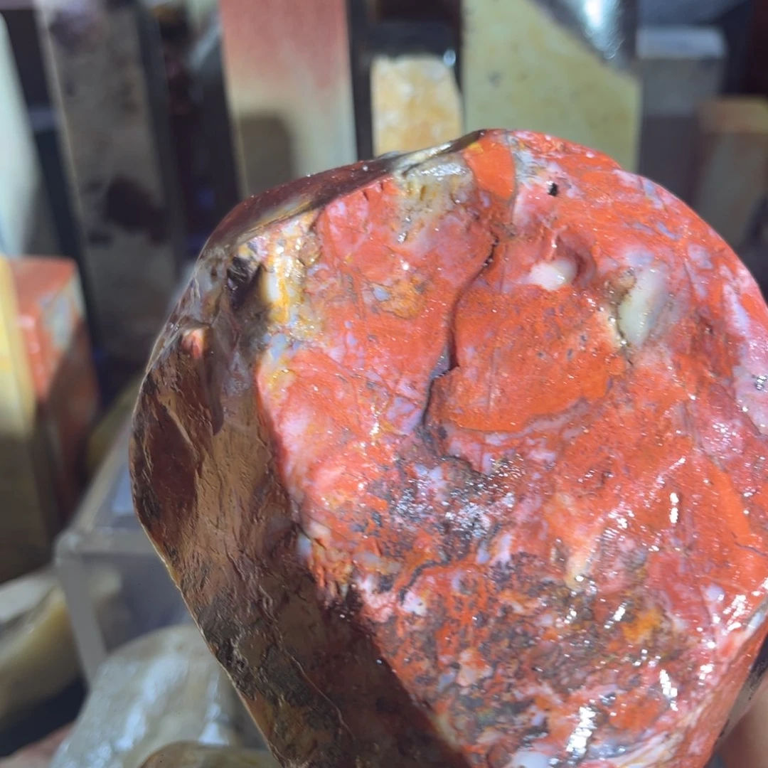 寿山石紫**一88888888888888