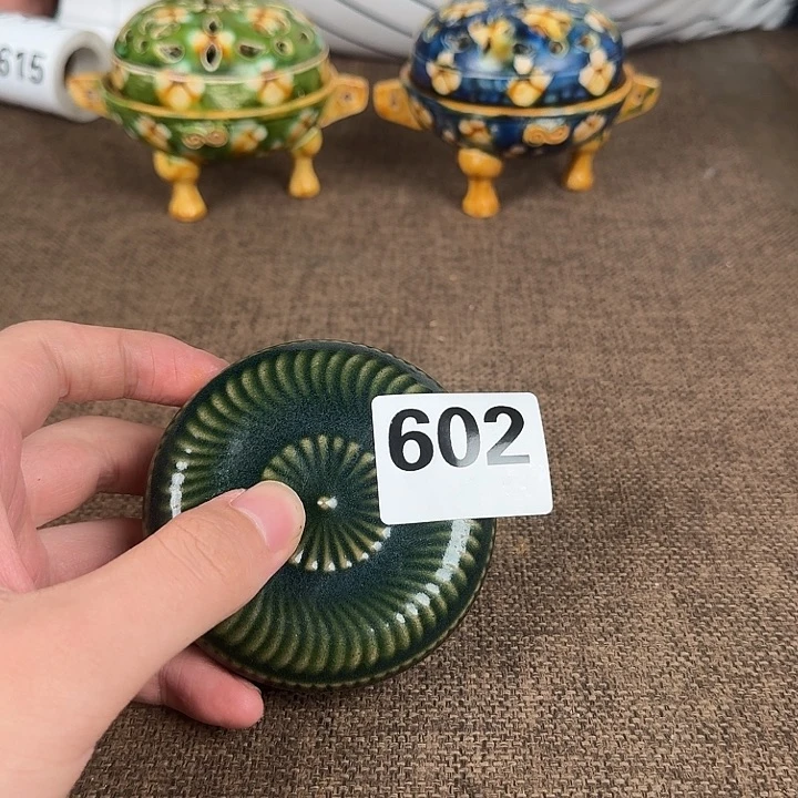 瓷片瓷片88888888888