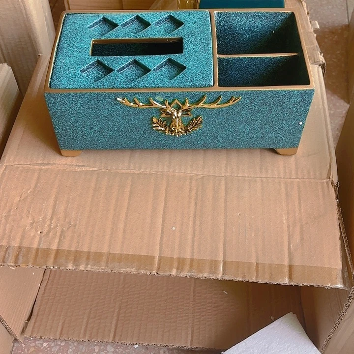 瓷片样品样品样品
