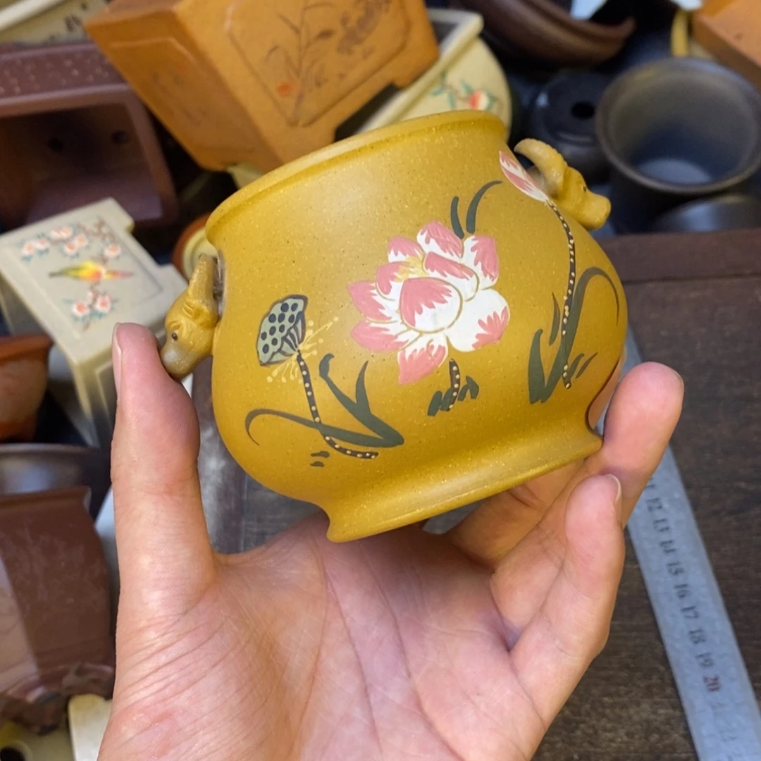 泥塑6+7vvvvvvvvvvvvvv