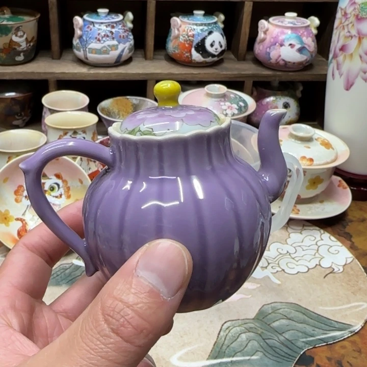 茶壶茶壶茶壶茶壶