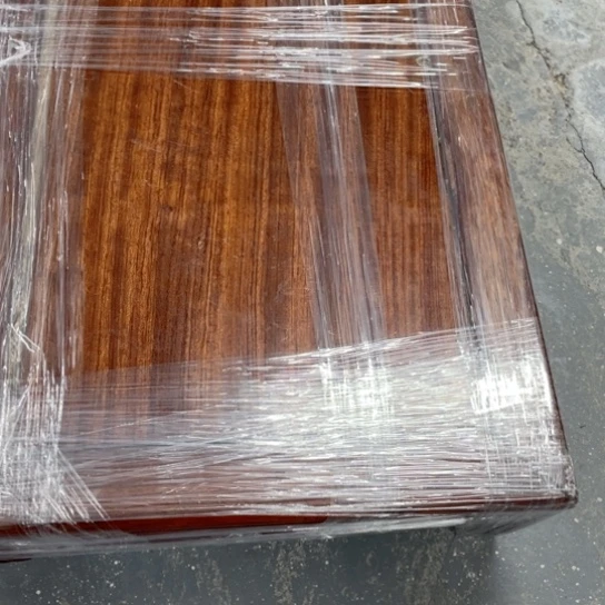 孙***伟金葡萄瓷器欢迎您