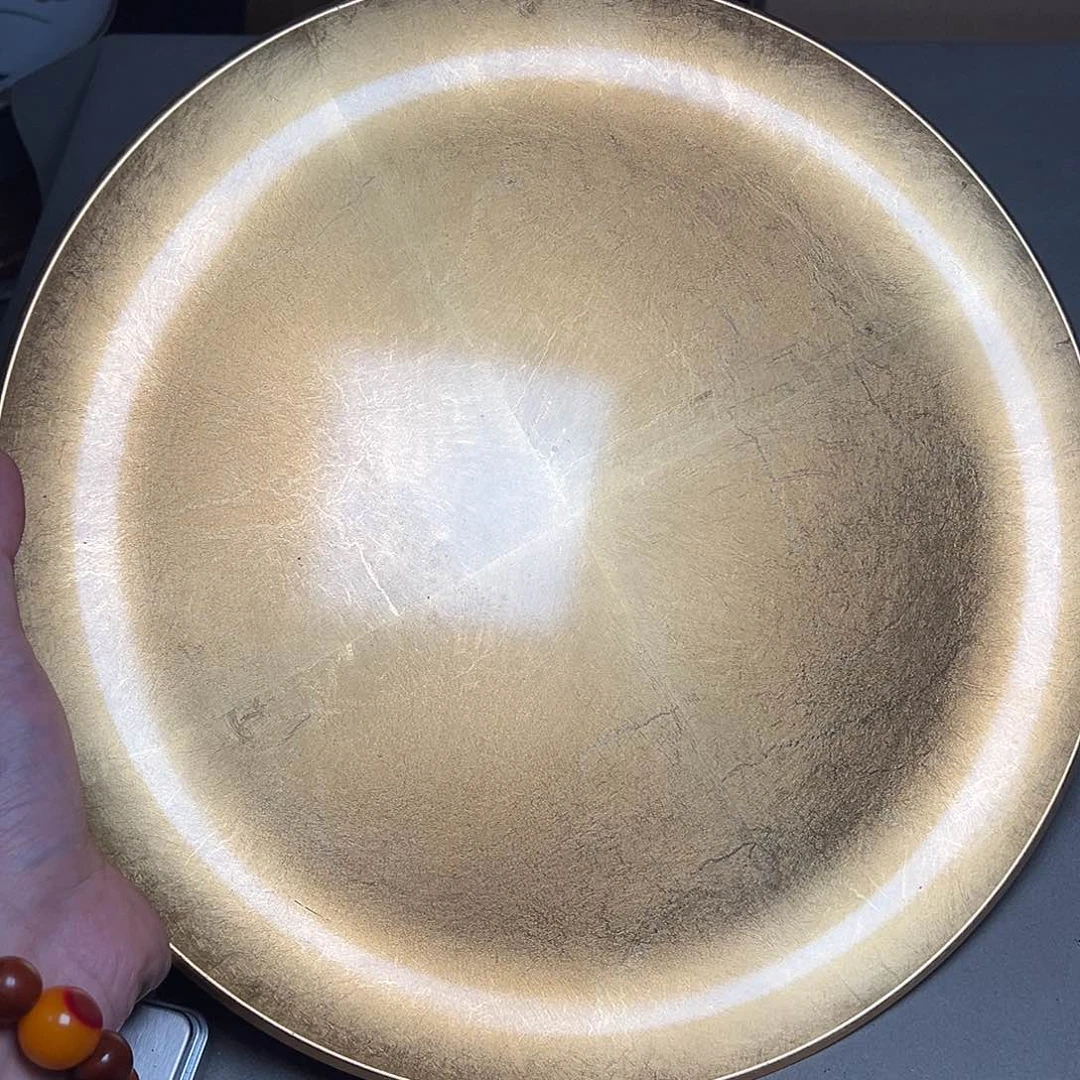 瓷片工艺赏玩器物下单即认可多样性发其一／***哥