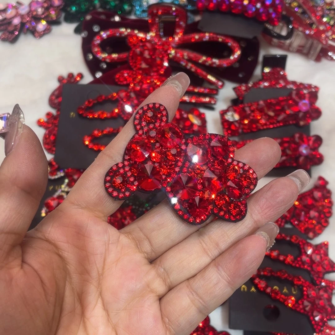 仿水晶铁合金777777