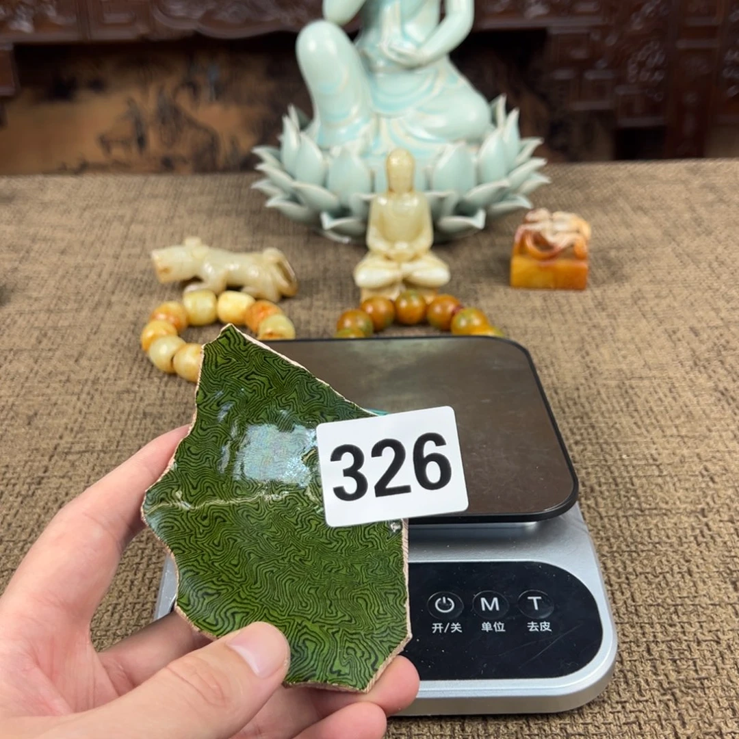 摆件正能量配饰摆件配饰