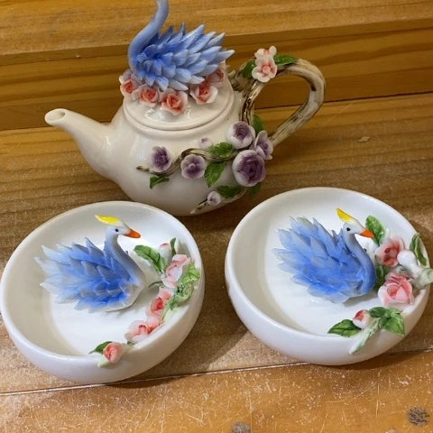 哥***性根据咯小杨无语啊咯啦咯啦咯