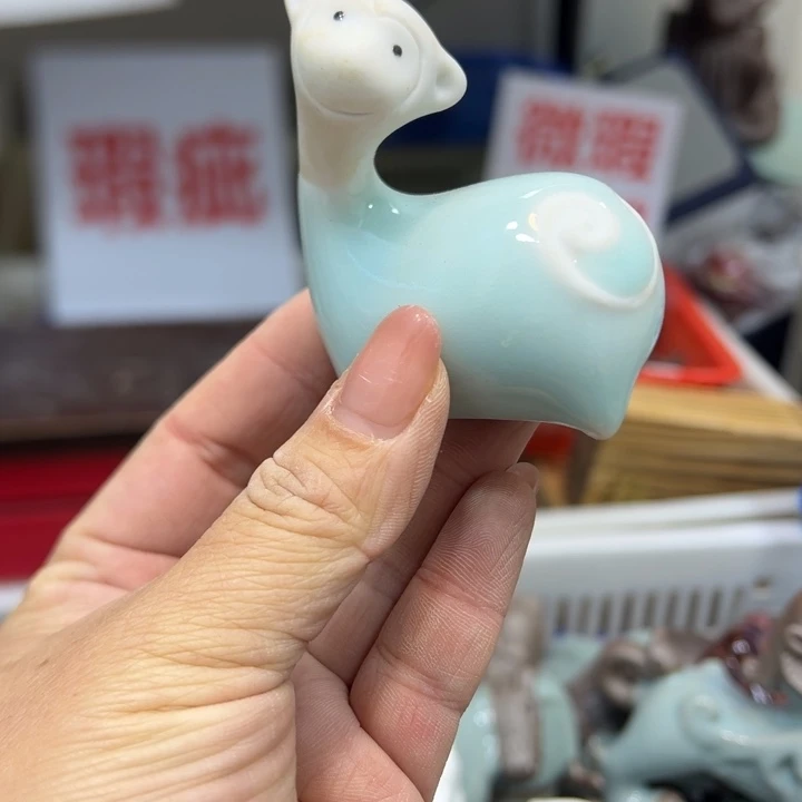 茶宠紫砂1234567158