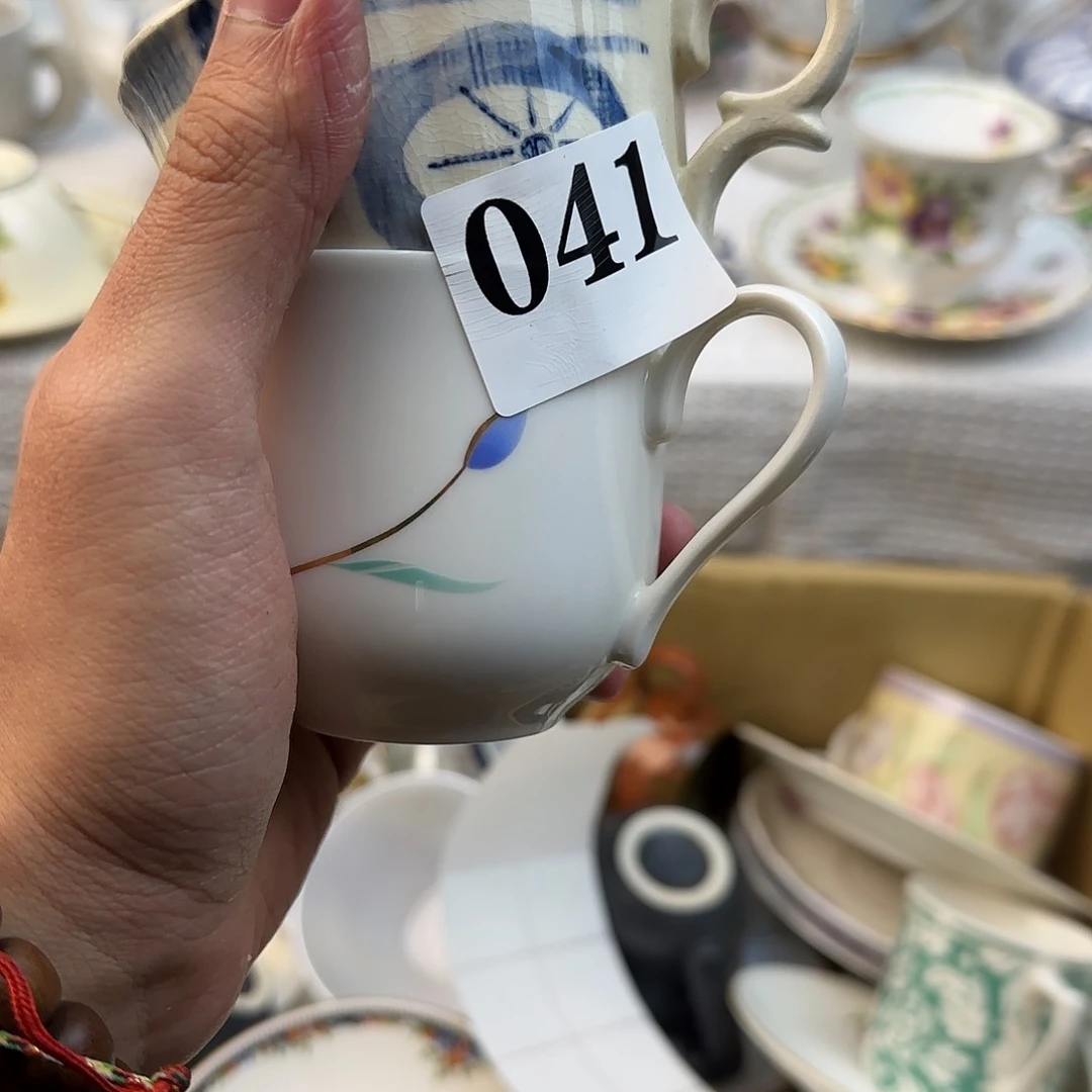 茶盏浈***星我的小姐姐们都是我的小可爱们的