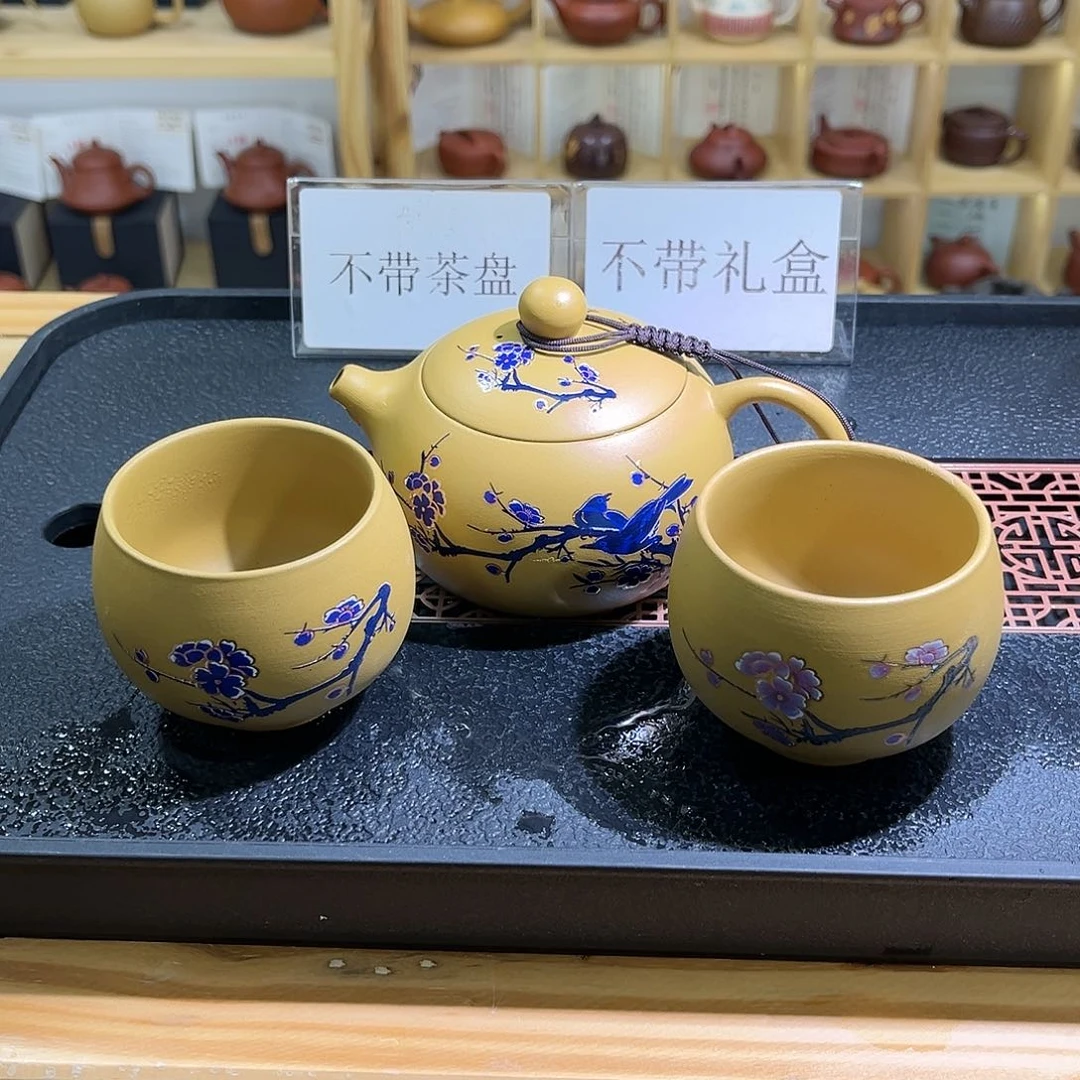 紫砂紫砂卢美对西施西施西施