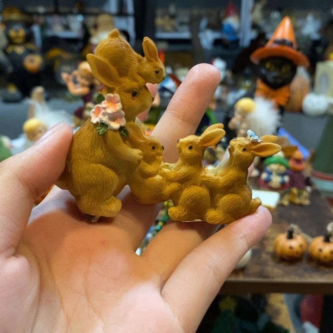 树脂树脂产品福利
